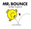 Mr Bounce