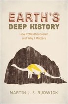 Earth's Deep History