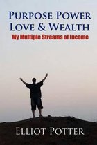 Purpose Power Love & Wealth