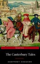 E-book