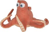 Disney Finding Dory - Hank 25cm