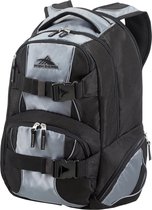 SPORTIVE PACKS BRODY2 BLACK