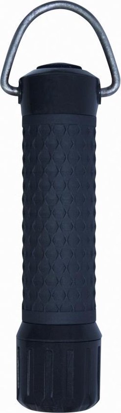 Osram Crosser Spotlight LED Kézilámpa - Foto 13