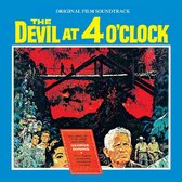 Devil At 4 OClock - OST