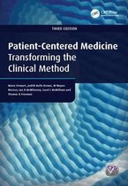Patient-Centered Medicine 3e