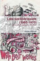 Lata Sześcdziesiąte (1960-1970)