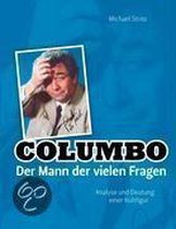 Columbo - Der Mann der vielen Fragen