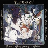 Tango