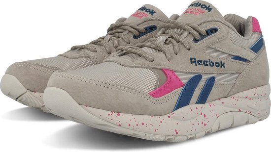 reebok ventilator supreme