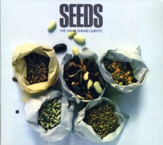 Seeds
