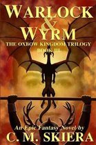 Warlock & Wyrm