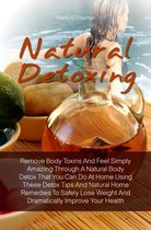 Natural Detoxing