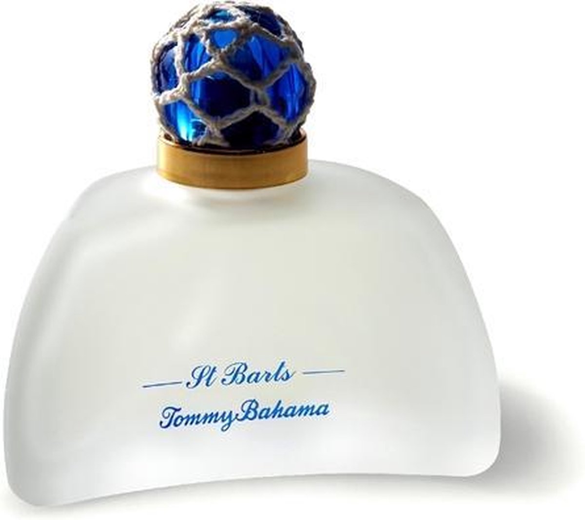 Goedkoopste Tommy Bahama Set Sail St. Barts by Tommy Bahama 100 ml - Eau De Parfum Spray