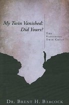 My Twin Vanished