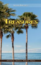 Lost Treasures of the Tropical Variety