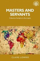 Studies in Imperialism - Masters and servants