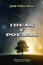 Ideas y Poemas