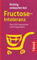 Einkaufsführer - Richtig einkaufen bei Fructose-Intoleranz