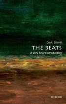 Very Short Introductions - The Beats: A Very Short Introduction