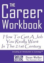 The Career Workbook