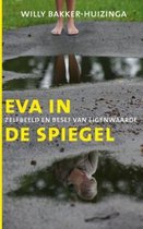 Eva In De Spiegel