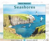 Seashores