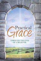 Practical Grace