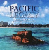 Pacific Legacy