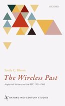 The Wireless Past