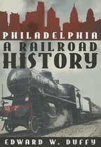 Philadelphia