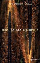Body Landscape Journals