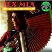Tex Mex Fiesta