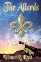 The Allards Book Three