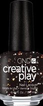 CND Creative Play - Nocturne It Up #81 - Nagellak