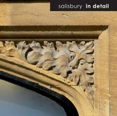Salisbury in Detail