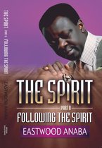 The Spirit 2 - Following The Spirit