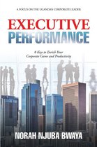 Executive Performance