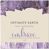 Intimate Earth - Embrace Tightening Pleasure Foil 3 ml