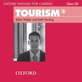 Oxford English for Careers