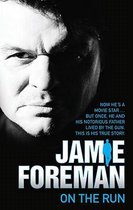 Jamie Foreman