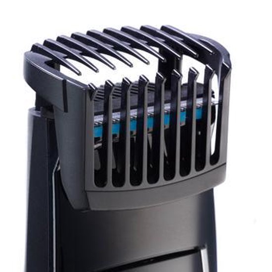 babyliss for men e856e