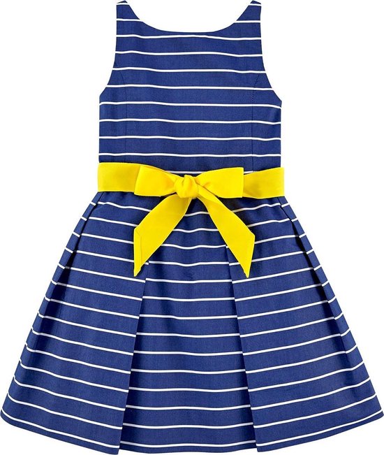 Ralph lauren kleedjes sale