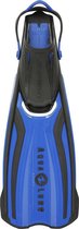 Aqua Lung Sport Amika - Zwemvliezen - L/XL (44-47) - Blauw