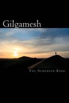 Gilgamesh