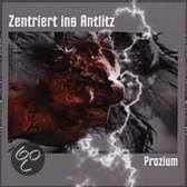 Prozium
