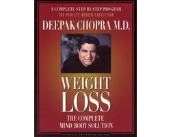 Weight Loss