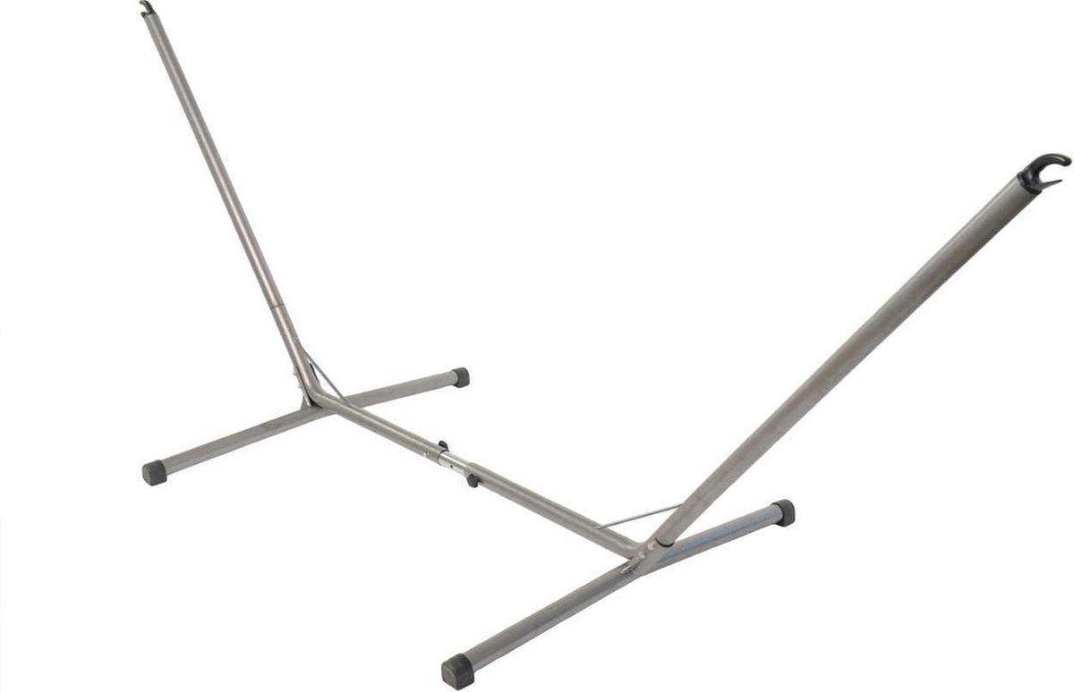 No Tuinset Sumo Grande - Hangmat standaard