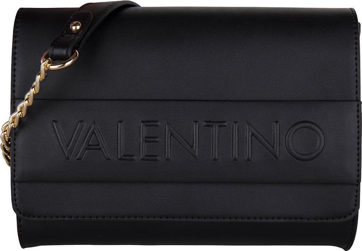 valentino egeo