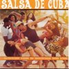 Salsa De Cuba -Luxury-