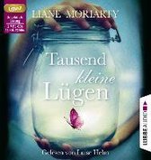 Tausend kleine Lügen